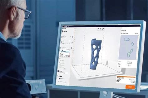 realvision 3d slicer|Professional 3D printing software .